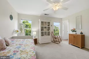 8435 Byers Dr, Alexandria, VA 22309 - Photo 20