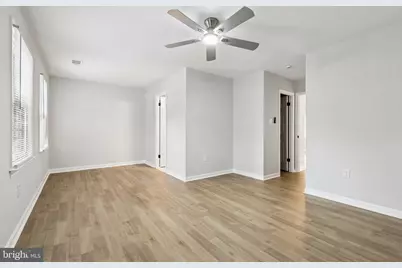 7937 Bethelen Woods Lane, Springfield, VA 22153 - Photo 22