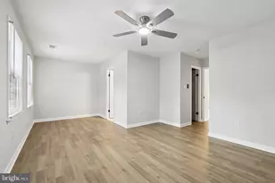 7937 Bethelen Woods Ln, Springfield, VA 22153 - Photo 22