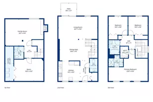 7937 Bethelen Woods Ln, Springfield, VA 22153 - Photo 38