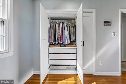 7438 Hallcrest Drive, McLean, VA 22102 - Photo 20