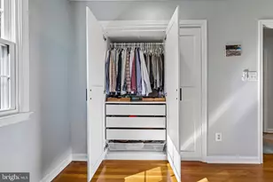 7438 Hallcrest Dr, McLean, VA 22102 - Photo 20