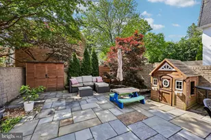7438 Hallcrest Dr, McLean, VA 22102 - Photo 42