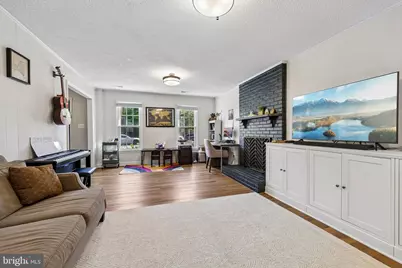 7438 Hallcrest Drive, McLean, VA 22102 - Photo 30