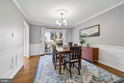 7438 Hallcrest Drive, McLean, VA 22102 - Photo 14