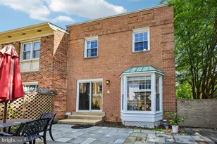 7438 Hallcrest Dr, McLean, VA 22102 - Photo 44
