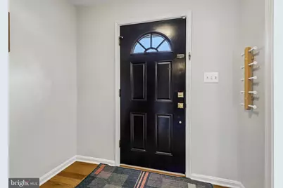 7438 Hallcrest Drive, McLean, VA 22102 - Photo 38