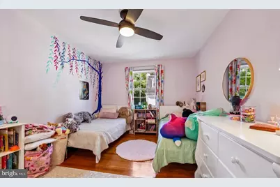 7438 Hallcrest Drive, McLean, VA 22102 - Photo 26