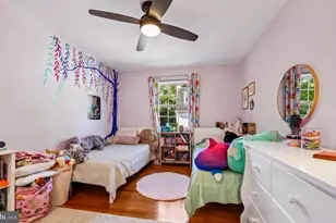 7438 Hallcrest Dr, McLean, VA 22102 - Photo 26