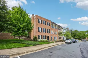 7438 Hallcrest Dr, McLean, VA 22102 - Photo 36
