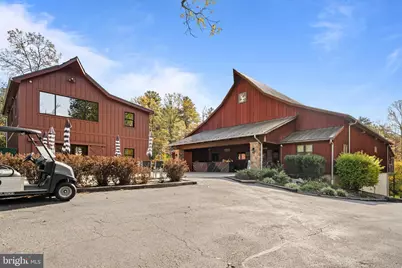7800 Gold Flint Court, Clifton, VA 20124 - Photo 22