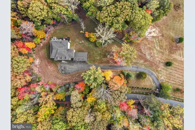 7800 Gold Flint Court, Clifton, VA 20124 - Photo 10