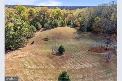 7800 Gold Flint Court, Clifton, VA 20124 - Photo 1