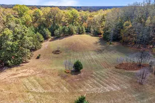 7800 Gold Flint Ct, Clifton, VA 20124 - Photo 1