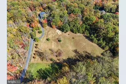 7800 Gold Flint Court, Clifton, VA 20124 - Photo 4