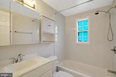 2241 Farrington Avenue #201, Alexandria, VA 22303 - Photo 18