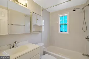 2241 Farrington Ave, Alexandria, VA 22303 - Photo 18