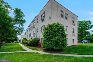2241 Farrington Ave, Alexandria, VA 22303 - Photo 16