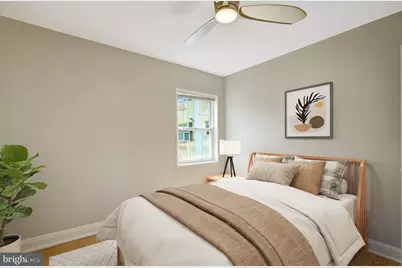 2241 Farrington Avenue #201, Alexandria, VA 22303 - Photo 8