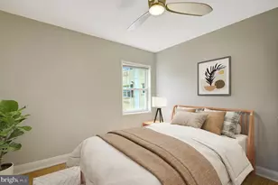 2241 Farrington Ave, Alexandria, VA 22303 - Photo 8
