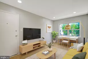 2241 Farrington Ave, Alexandria, VA 22303 - Photo 4