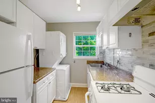 2241 Farrington Ave, Alexandria, VA 22303 - Photo 20