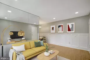 2241 Farrington Ave, Alexandria, VA 22303 - Photo 2