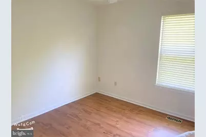 3613 Sweethorn Court, Fairfax, VA 22033 - Photo 12