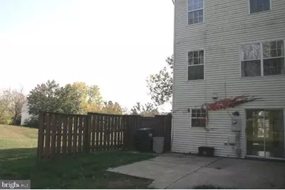 3613 Sweethorn Court, Fairfax, VA 22033 - Photo 14