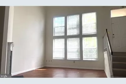 3613 Sweethorn Court, Fairfax, VA 22033 - Photo 2