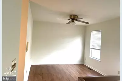 3613 Sweethorn Court, Fairfax, VA 22033 - Photo 10