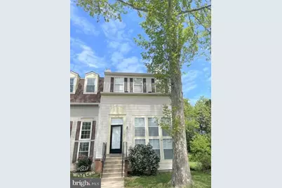 3613 Sweethorn Court, Fairfax, VA 22033 - Photo 1