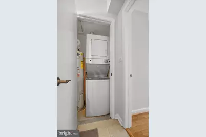 3175 Summit Square Drive #5-E12, Oakton, VA 22124 - Photo 20