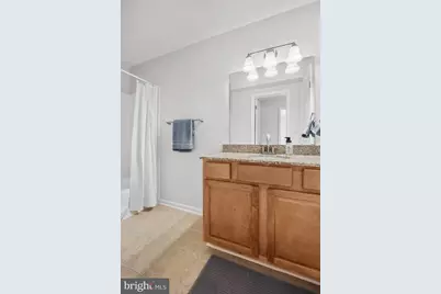 3175 Summit Square Drive #5-E12, Oakton, VA 22124 - Photo 20