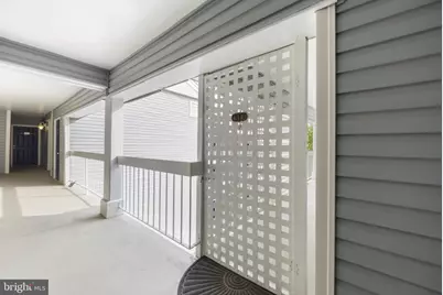 3175 Summit Square Drive #5-E12, Oakton, VA 22124 - Photo 24