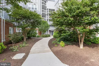 3175 Summit Square Drive #5-E12, Oakton, VA 22124 - Photo 26