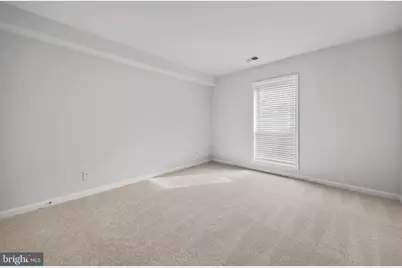 3175 Summit Square Drive #5-E12, Oakton, VA 22124 - Photo 14