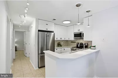11737 Summerchase Circle #A, Reston, VA 20194 - Photo 6
