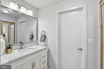 11737 Summerchase Circle #A, Reston, VA 20194 - Photo 14
