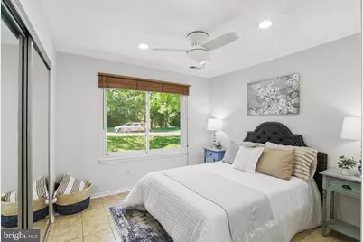 11737 Summerchase Circle #A, Reston, VA 20194 - Photo 18