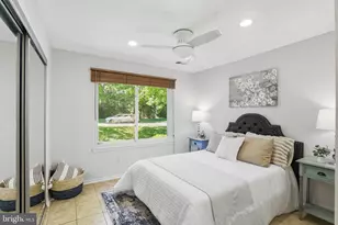 11737 Summerchase Cir, Reston, VA 20194 - Photo 18