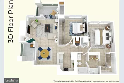 11737 Summerchase Circle #A, Reston, VA 20194 - Photo 22