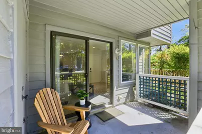 11737 Summerchase Circle #A, Reston, VA 20194 - Photo 10