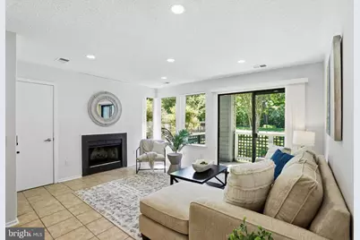11737 Summerchase Circle #A, Reston, VA 20194 - Photo 4