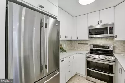11737 Summerchase Circle #A, Reston, VA 20194 - Photo 8