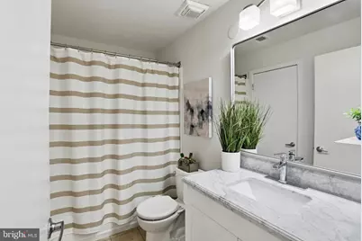 11737 Summerchase Circle #A, Reston, VA 20194 - Photo 16