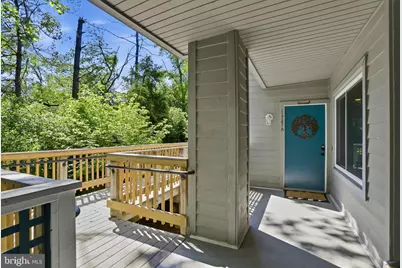 11737 Summerchase Circle #A, Reston, VA 20194 - Photo 2