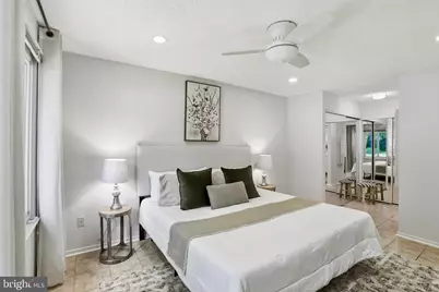 11737 Summerchase Circle #A, Reston, VA 20194 - Photo 12