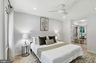 11737 Summerchase Cir, Reston, VA 20194 - Photo 12