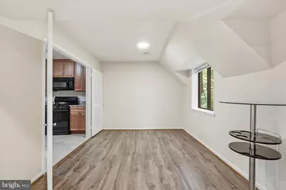 1637 Parkcrest Circle #8E/300, Reston, VA 20190 - Photo 22